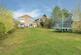 View of Property at Back