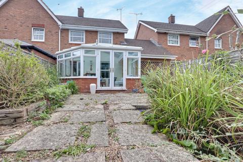 7 Dickens Lane, Old Basing, Basingstoke, RG24 7JB