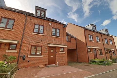 6 Downside Close, Basingstoke, RG24 9GU