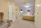 Bedroom 1 (Double with Ensuite)