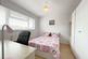Bedroom 2 (Double)