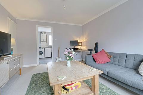 16 Achilles Close, Chineham, Basingstoke, RG24 8XB