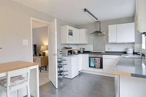 16 Achilles Close, Chineham, Basingstoke, RG24 8XB