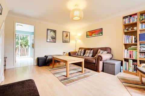 24 Anvil Way, Bramley, Tadley, RG26 5AZ