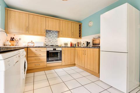 24 Anvil Way, Bramley, Tadley, RG26 5AZ