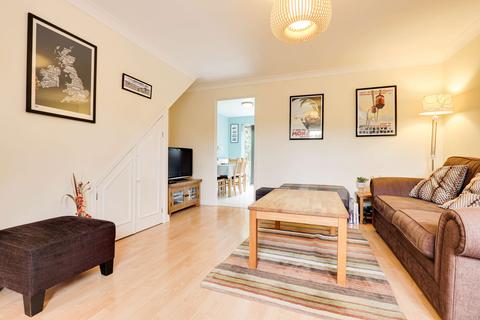 24 Anvil Way, Bramley, Tadley, RG26 5AZ
