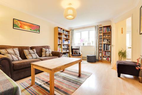 24 Anvil Way, Bramley, Tadley, RG26 5AZ