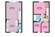 Floorplan 2 D