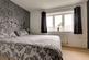 Bedroom 1 (Double)