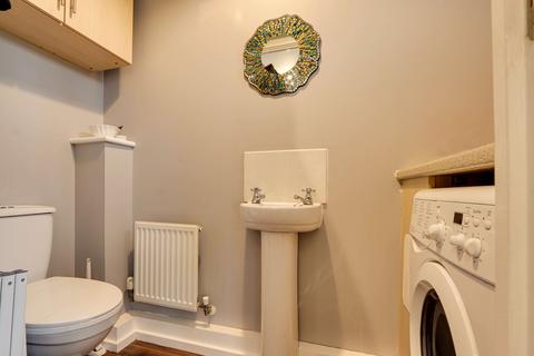 113 Appleton Drive, Basingstoke, RG24 9RW