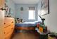 Bedroom 3 (Single)