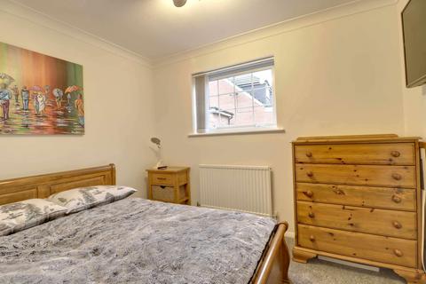 32 Ashfield, Chineham, Basingstoke, RG24 8UF