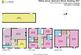 Floorplan 2 D