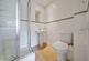 Ensuite to Bed 2