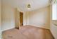 Bedroom 3 (Double with Ensuite)
