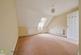 Bedroom 1 (Double with Ensuite)