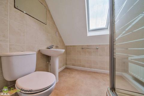 1 Allfrey Grove, Spencers Wood, Reading, RG7 1FH