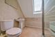 Ensuite to Bed 1