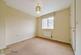 Bedroom 4 (Double with Ensuite)