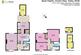 Floorplan 2 D
