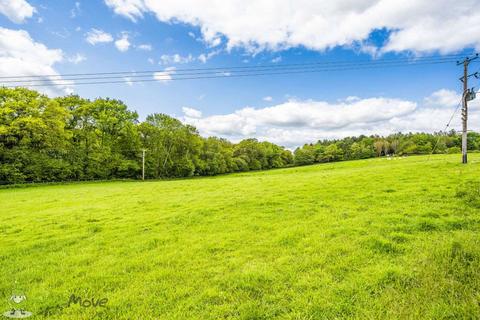 5 Beals Pightle, Charter Alley, Tadley, RG26 5PT