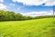 View from Property at Side