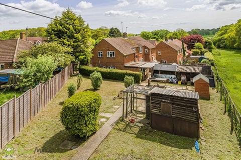 5 Beals Pightle, Charter Alley, Tadley, RG26 5PT