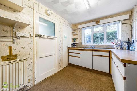 5 Beals Pightle, Charter Alley, Tadley, RG26 5PT