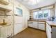 Kitchen Breakfast Room