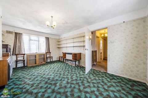 5 Beals Pightle, Charter Alley, Tadley, RG26 5PT