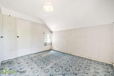 5 Beals Pightle, Charter Alley, Tadley, RG26 5PT
