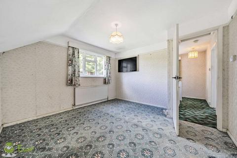 5 Beals Pightle, Charter Alley, Tadley, RG26 5PT