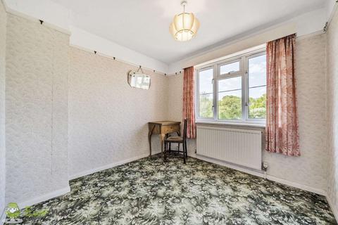5 Beals Pightle, Charter Alley, Tadley, RG26 5PT
