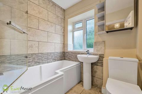 46 Burnham Road, Tadley, RG26 4QW