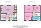 Floorplan 2 D