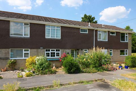 16 Burnley Close, Tadley, RG26 3NQ
