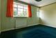 Bedroom 1 (Double)