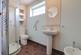 Bathroom (Shower Room)