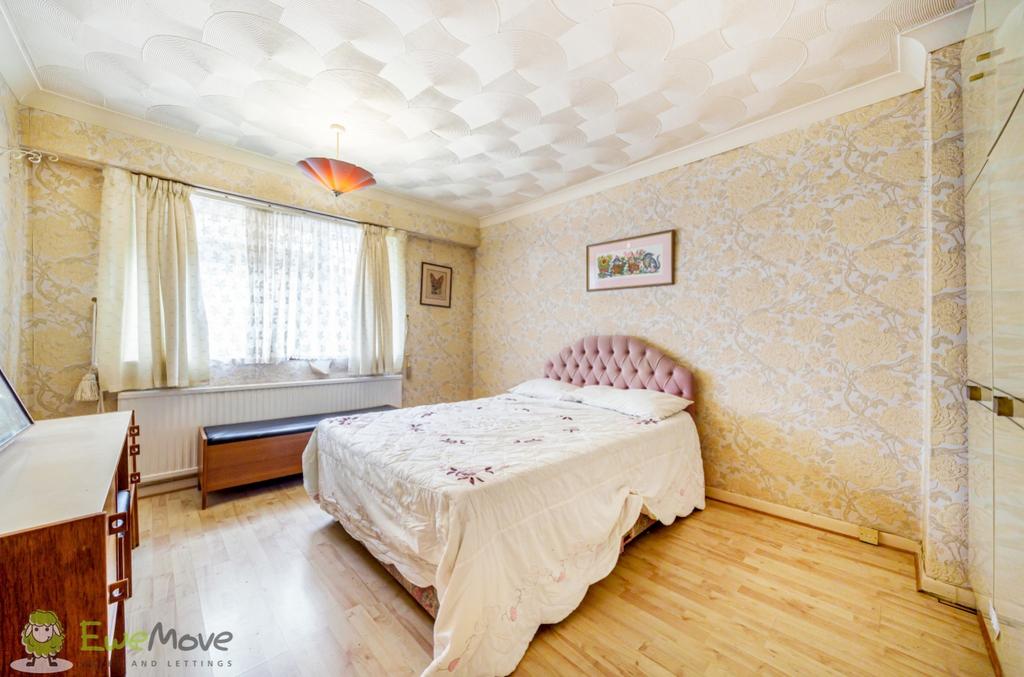 Bed1(2)