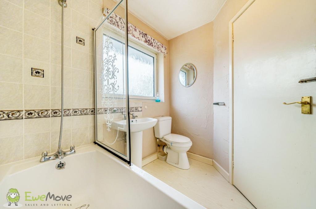 Bathroom(2)