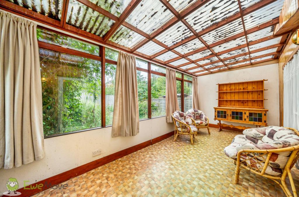Conservatory(2)