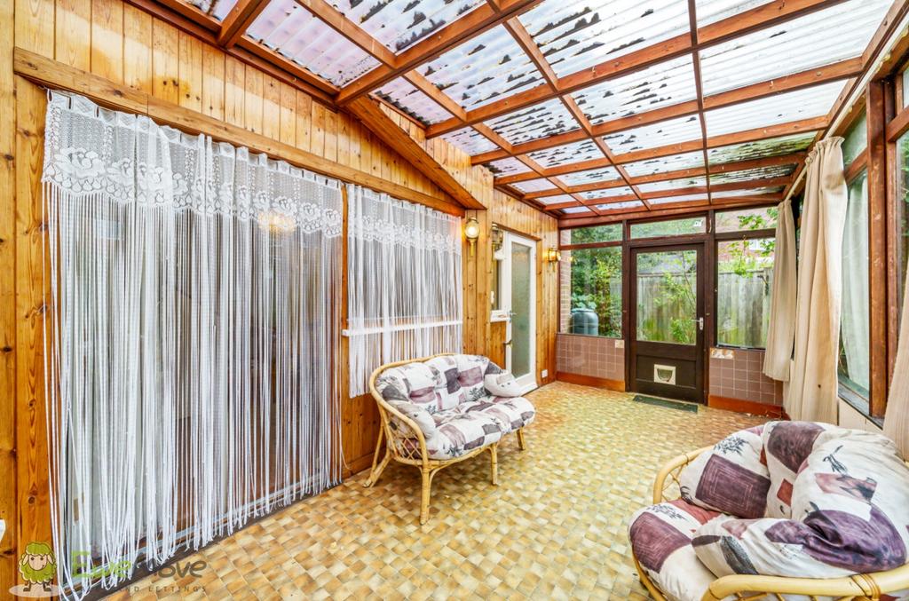 Conservatory(3)