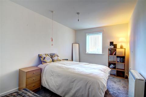 1 bedroom apartment to rent - Emblehope House, Aberdare Road, Farringdon, Sunderland, SR3