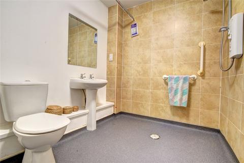 1 bedroom apartment to rent, Emblehope House, Aberdare Road, Farringdon, Sunderland, SR3