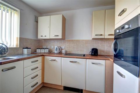 1 bedroom apartment to rent, Emblehope House, Aberdare Road, Farringdon, Sunderland, SR3