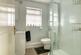 Bathroom (Shower Room)