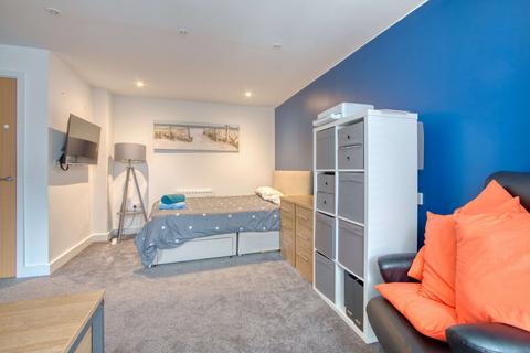 128 Grove Gate, Staplegrove, Taunton, TA2 6DF
