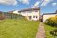 View of Property at Back