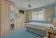 Bedroom 1 (Double)