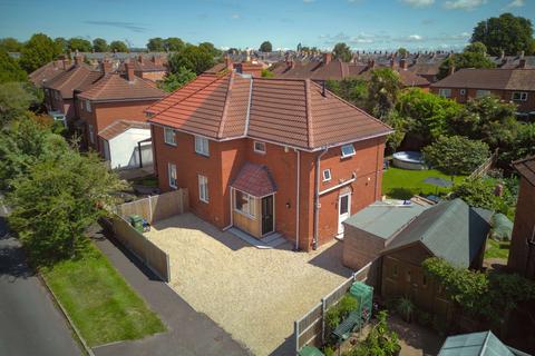 53 Addison Grove, Taunton, TA2 6JH